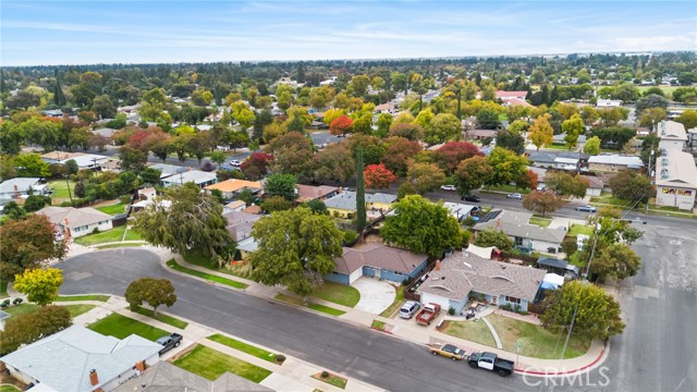 Detail Gallery Image 30 of 30 For 2618 Hoover Ct, Merced,  CA 95340 - 3 Beds | 2 Baths