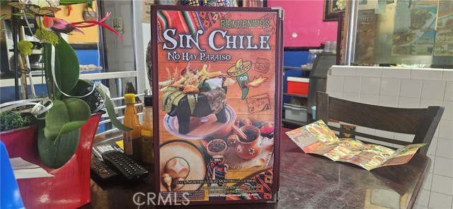 512 N Montebello Boulevard, Montebello CA: https://media.crmls.org/medias/50c63941-66c3-43e7-9344-a931612c6a00.jpg