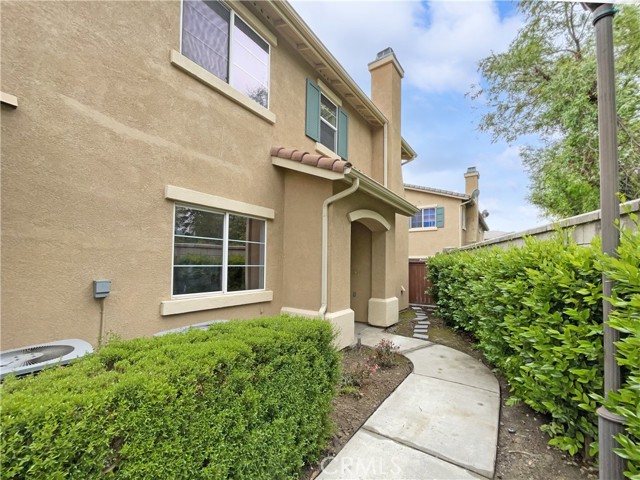 Detail Gallery Image 6 of 21 For 39690 Columbia Union Dr #B,  Murrieta,  CA 92563 - 3 Beds | 2/1 Baths