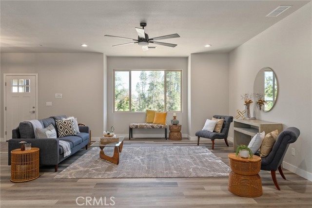 Detail Gallery Image 15 of 57 For 6670 Brook Way, Paradise,  CA 95969 - 3 Beds | 2 Baths