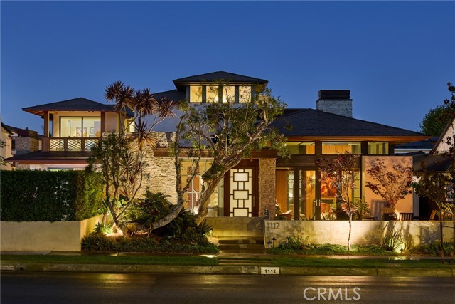Detail Gallery Image 60 of 61 For 1112 Park St, Huntington Beach,  CA 92648 - 6 Beds | 6/2 Baths