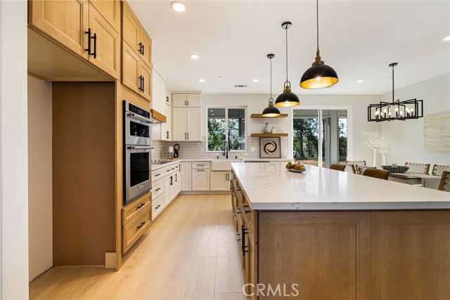 5785 Fickett Lane, Paradise CA: https://media.crmls.org/medias/50c69f66-5330-4006-9f07-1786d39d8298.jpg