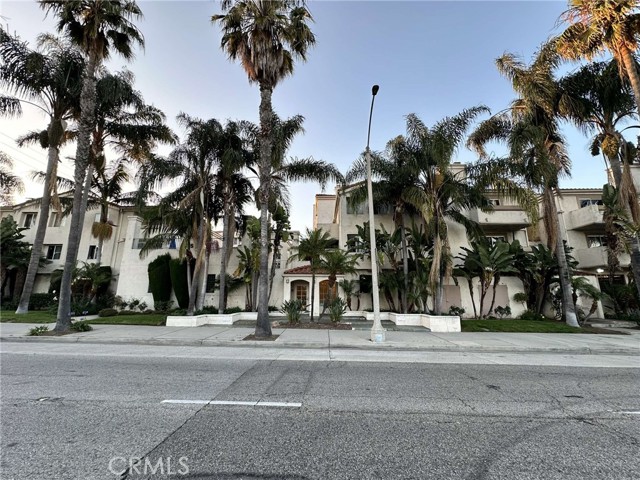Image 2 for 3605 E Anaheim St #317, Long Beach, CA 90804