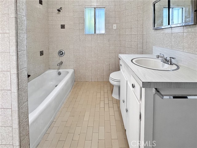 Detail Gallery Image 24 of 38 For 2676 Roseview, Los Angeles,  CA 90065 - – Beds | – Baths