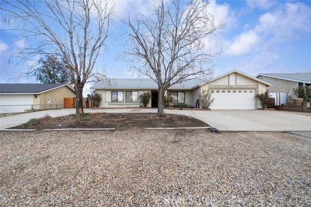 Detail Gallery Image 33 of 33 For 10217 Mount Shasta, Hesperia,  CA 92345 - 3 Beds | 2 Baths