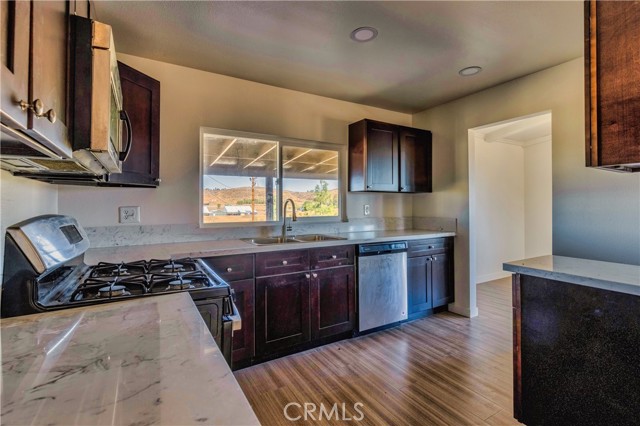 Detail Gallery Image 60 of 95 For 39525 San Ignacio Rd, Hemet,  CA 92544 - 3 Beds | 2 Baths