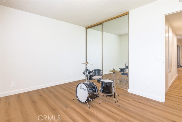 Detail Gallery Image 32 of 42 For 13526 La Jolla Cir #207-D,  La Mirada,  CA 90638 - 2 Beds | 2 Baths