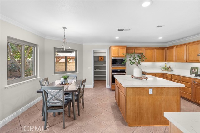 Detail Gallery Image 10 of 49 For 6527 Monte Carlo Pl, Rancho Cucamonga,  CA 91701 - 4 Beds | 2/1 Baths