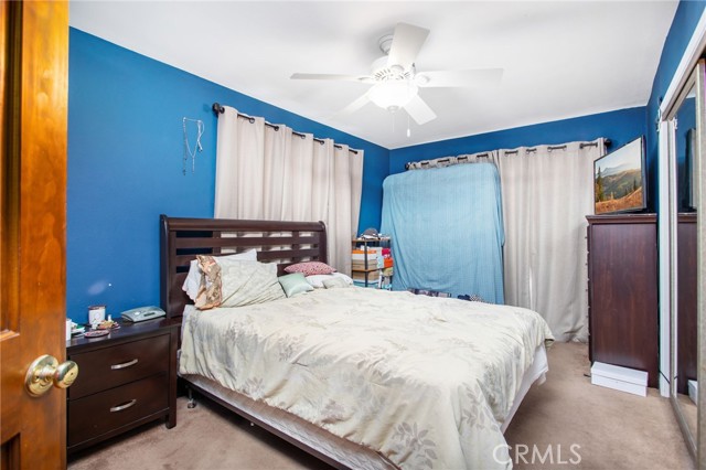 Detail Gallery Image 32 of 51 For 13828 Cowley Ave, Bellflower,  CA 90706 - 4 Beds | 2 Baths