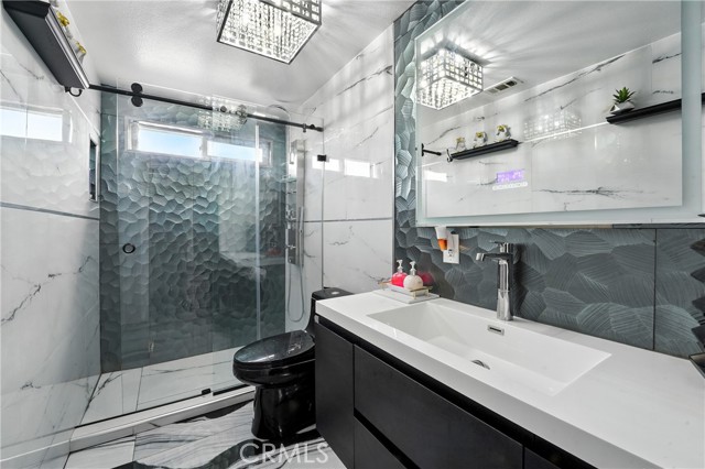 Detail Gallery Image 53 of 68 For 546 E 219th St, Carson,  CA 90745 - – Beds | – Baths