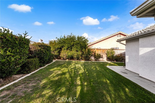 Detail Gallery Image 30 of 44 For 1859 Rosemont Cir, San Jacinto,  CA 92583 - 3 Beds | 2 Baths