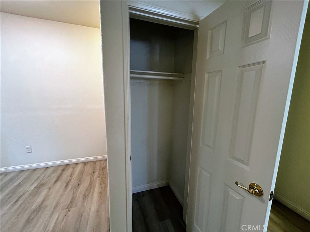 MLS #SW25253996 image #19