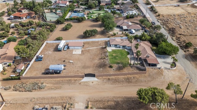 Detail Gallery Image 35 of 49 For 354 Westlake Dr, Palmdale,  CA 93551 - 5 Beds | 3 Baths