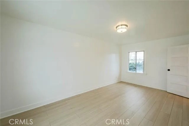 Detail Gallery Image 37 of 51 For 1818 W 81st, Los Angeles,  CA 90047 - 4 Beds | 2 Baths