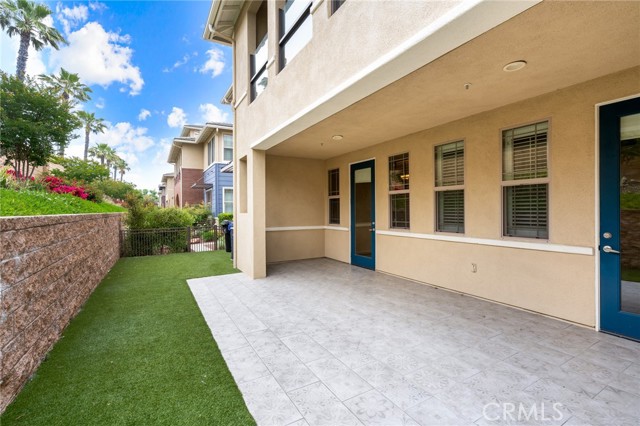 Detail Gallery Image 24 of 32 For 12444 Benton Dr #3,  Rancho Cucamonga,  CA 91739 - 3 Beds | 2 Baths
