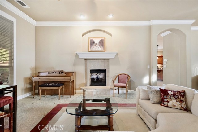 Detail Gallery Image 9 of 41 For 3600 Laver Ct, Redding,  CA 96002 - 4 Beds | 2/1 Baths