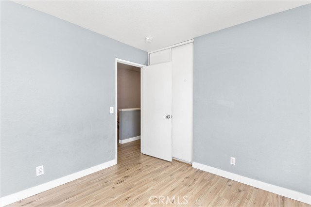 Detail Gallery Image 25 of 36 For 11355 Tondela St, Fontana,  CA 92337 - 5 Beds | 2/1 Baths