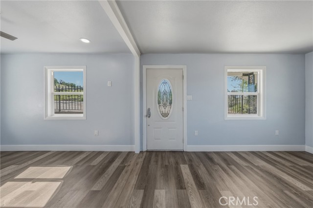 Detail Gallery Image 8 of 69 For 4629 Hill Rd, Lakeport,  CA 95453 - 3 Beds | 2/1 Baths