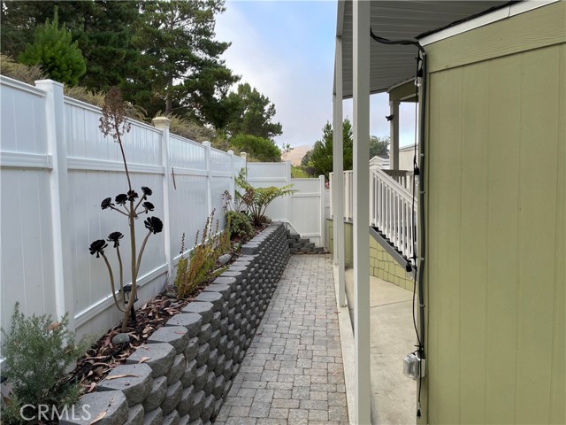 Detail Gallery Image 19 of 27 For 475 South Bay Bld #3,  Morro Bay,  CA 93442 - 2 Beds | 2 Baths