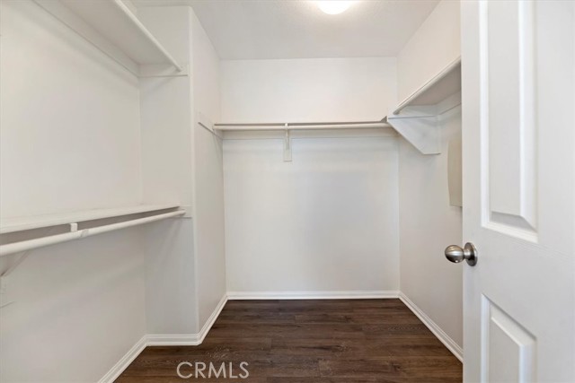 Detail Gallery Image 35 of 40 For 3147 Red Cedar, Hemet,  CA 92545 - 4 Beds | 2/1 Baths