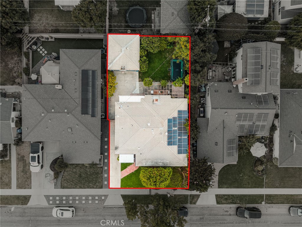 MLS #PW26164676 image #30