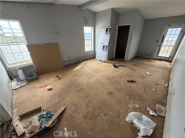 Detail Gallery Image 31 of 73 For 61200 Indian Paint Brush Rd, Anza,  CA 92539 - 5 Beds | 4 Baths