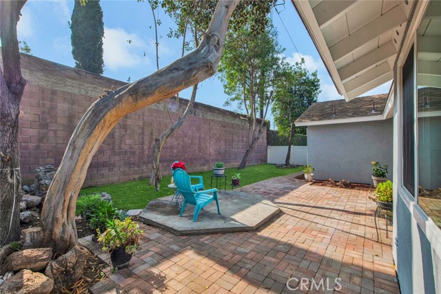 Detail Gallery Image 36 of 71 For 1798 Moorpark Dr, Brea,  CA 92821 - 4 Beds | 2 Baths