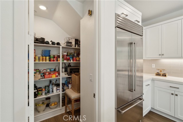 Detail Gallery Image 27 of 70 For 26288 Meadow Dr, San Juan Capistrano,  CA 92675 - 4 Beds | 4 Baths