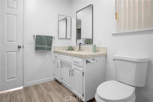 Detail Gallery Image 24 of 28 For 298 E Valley St, Coalinga,  CA 93210 - 3 Beds | 2 Baths