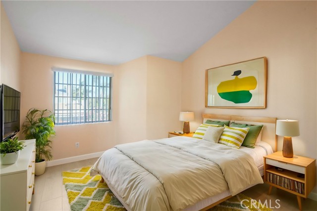 Detail Gallery Image 32 of 41 For 17729 Superior St #65,  Northridge,  CA 91325 - 3 Beds | 2/1 Baths