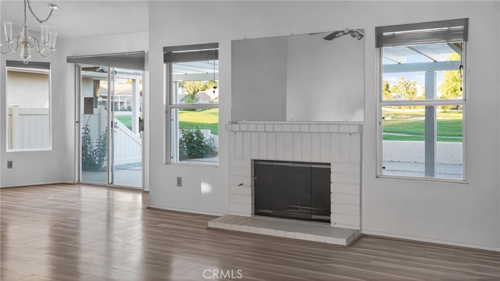 MLS #MC25252456 image #21