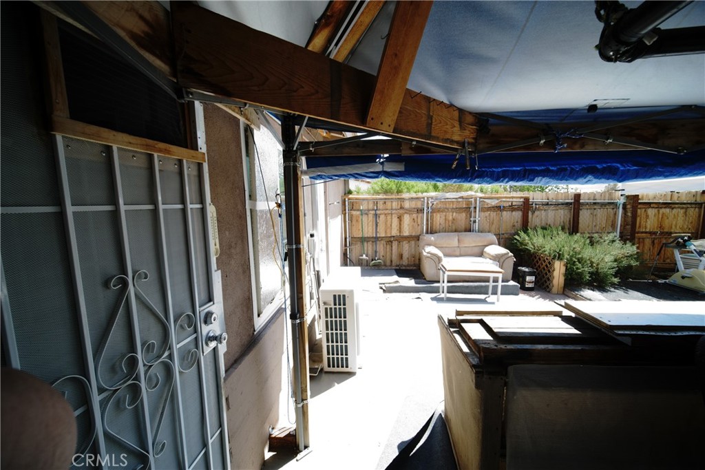 MLS #JT25086072 img 12