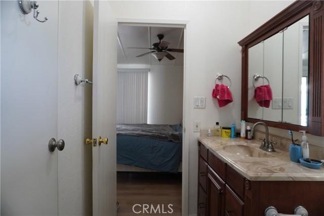 16274 Vazquez Canyon, Canyon Country CA: https://media.crmls.org/medias/50c7d157-7733-4550-846f-043057c15713.jpg