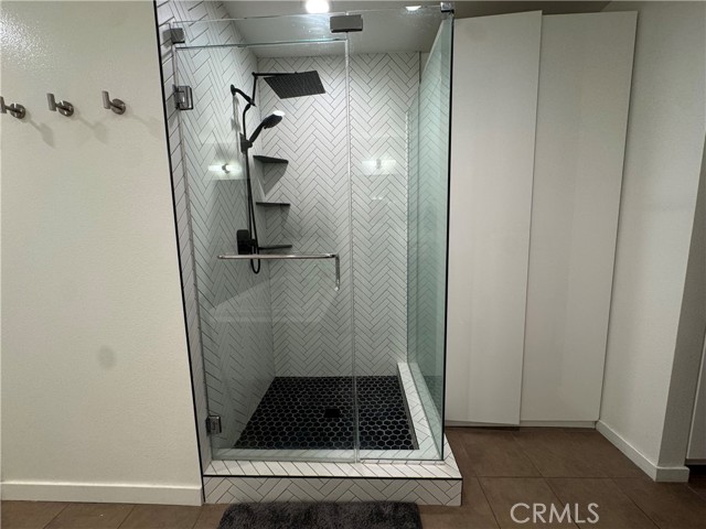 Detail Gallery Image 35 of 40 For 21 Gramercy #218,  Irvine,  CA 92612 - 2 Beds | 2/1 Baths