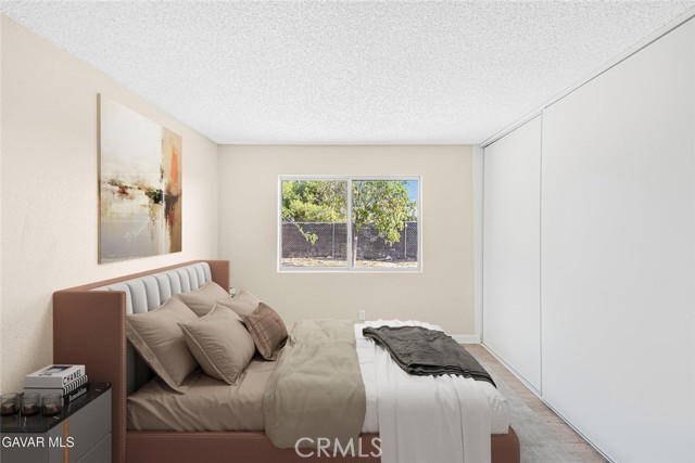 Detail Gallery Image 9 of 21 For 2733 Coria Pl, Palmdale,  CA 93550 - 3 Beds | 2 Baths