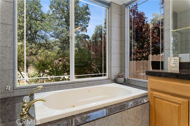 1685 Alden Avenue, Lakeport CA: https://media.crmls.org/medias/50c7f353-62b6-46ca-8591-c9d8301fbe4e.jpg