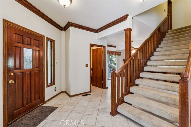 26215 Spyglass, Lake Arrowhead, CA 92352