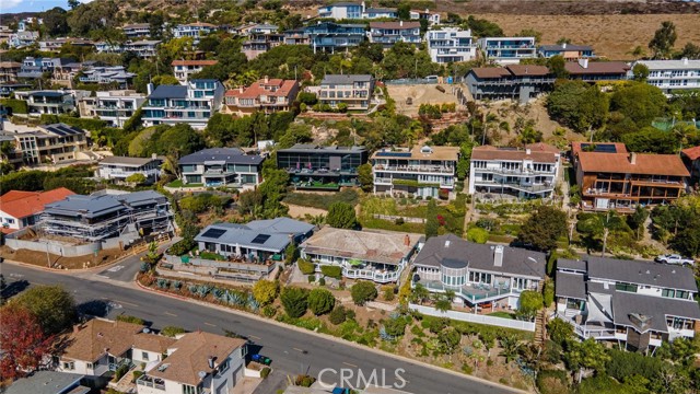 Detail Gallery Image 48 of 57 For 325 Heather Pl, Laguna Beach,  CA 92651 - 3 Beds | 2 Baths