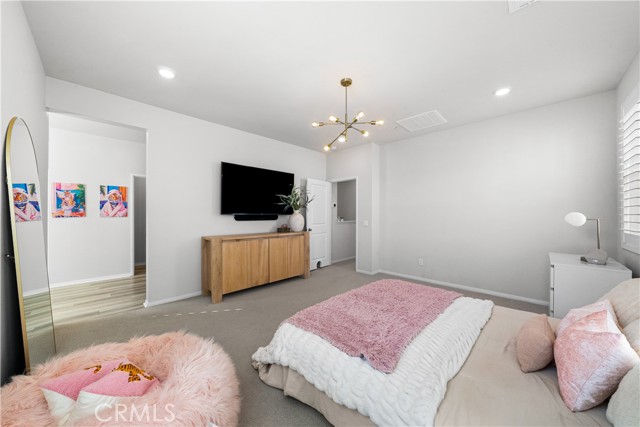 Detail Gallery Image 32 of 50 For 1152 Whirlwind, Rancho Mission Viejo,  CA 92694 - 3 Beds | 2/1 Baths