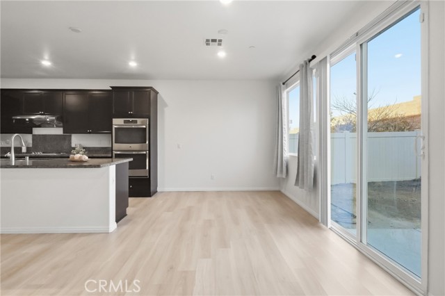 Detail Gallery Image 8 of 25 For 19452 Fortunello Ave, Riverside,  CA 92508 - 4 Beds | 3 Baths