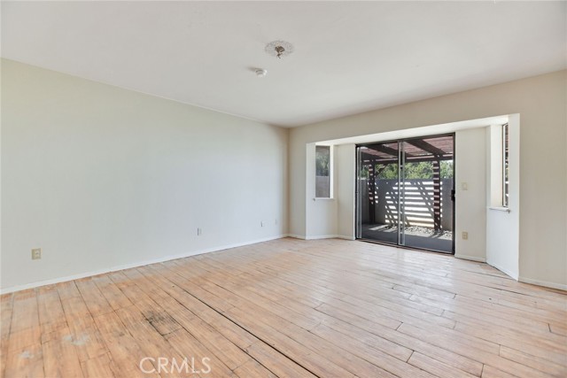 Image 26 of 67 For 2929 Snow Line