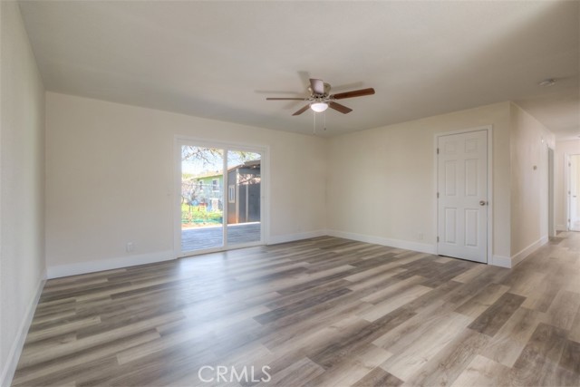 Detail Gallery Image 9 of 40 For 2249 Bridge St, Oroville,  CA 95966 - 3 Beds | 2 Baths