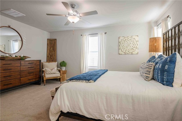 Detail Gallery Image 11 of 18 For 4723 Jema Way #8 B1,  Merced,  CA 95348 - 4 Beds | 3 Baths