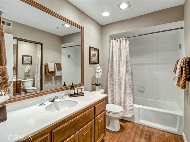 Detail Gallery Image 28 of 40 For 222 N Calle El Segundo #565,  Palm Springs,  CA 92262 - 2 Beds | 2 Baths