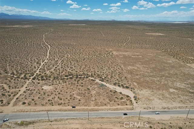 Detail Gallery Image 12 of 32 For 17374 Koala Rd, Adelanto,  CA 92301 - – Beds | – Baths
