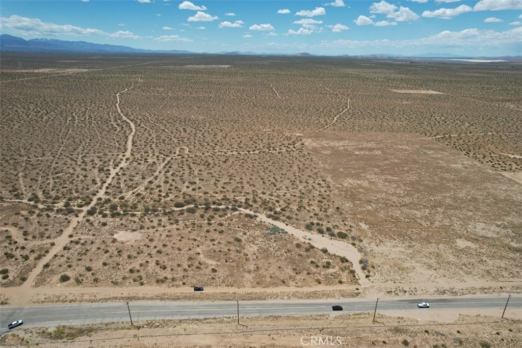 MLS #HD25220775 image #11