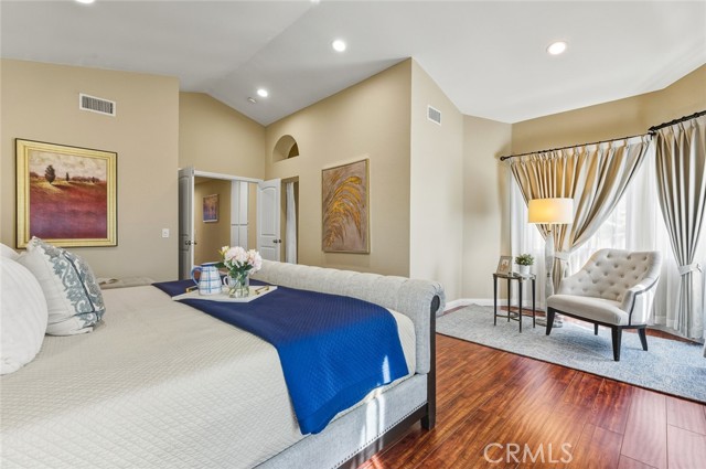 Detail Gallery Image 33 of 59 For 2989 Olympic View, Chino Hills,  CA 91709 - 4 Beds | 3 Baths