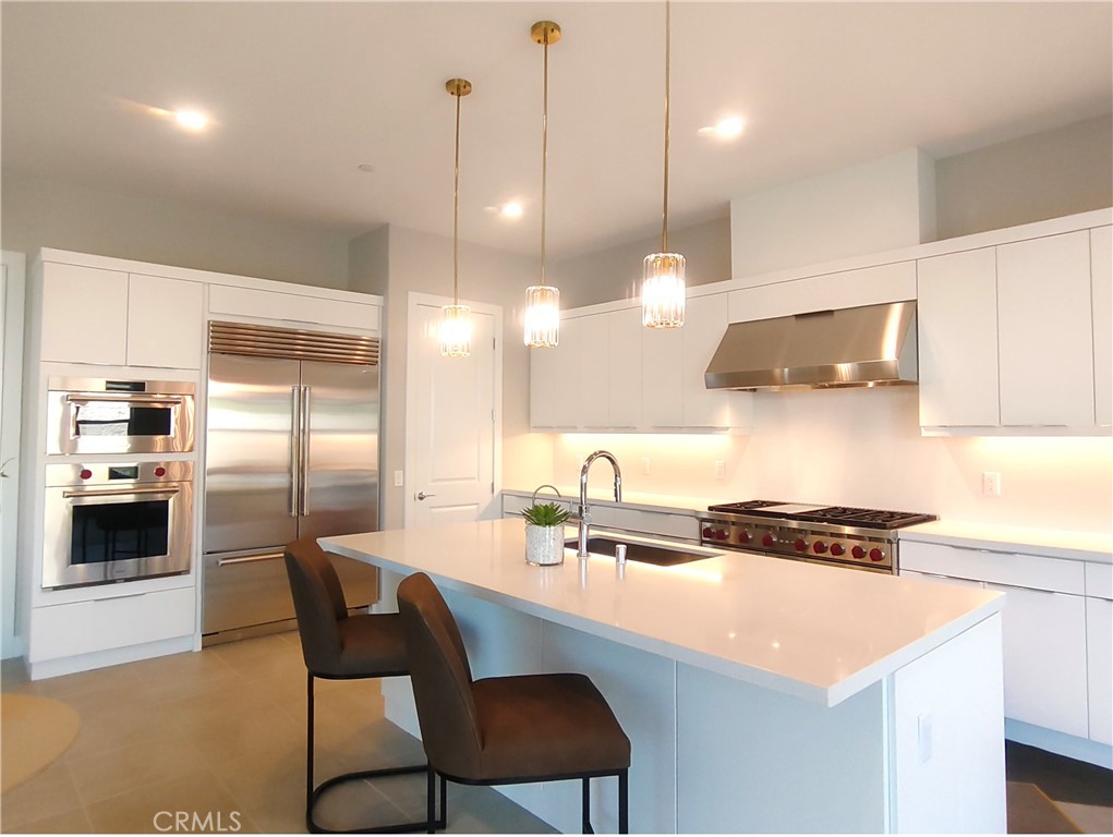 MLS #OC26162493 image #13
