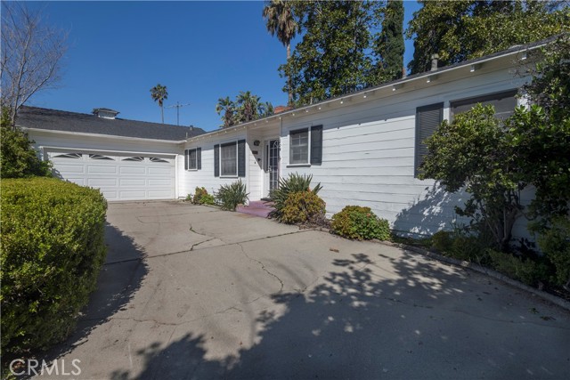 Image 3 for 120 W 49Th St, San Bernardino, CA 92407