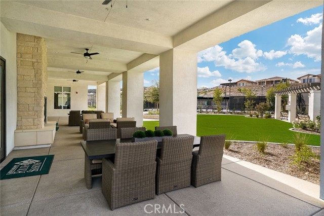 1564 Four Seasons Circle, Beaumont CA: https://media.crmls.org/medias/50c86721-e001-4bf5-98e7-53ebf244c2ac.jpg